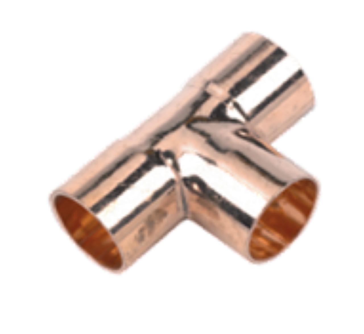  Te cuivre fff 1/4 a souder - 400x400px